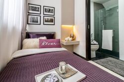 Viva Vista (D5), Apartment #465150981